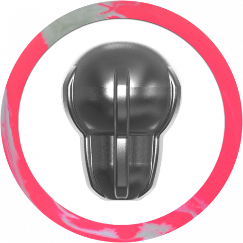 Motiv Top Thrill Hybrid Halogen V2 Kern